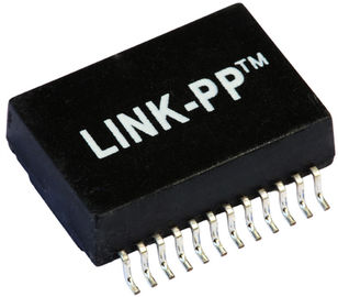 Trasformatori magnetici di Ethernet di LP5008NLE 1000Base-T 12 bobine