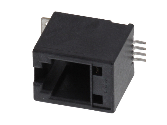 Top Entry 85513-5116 Molex Jacks e prese modulari