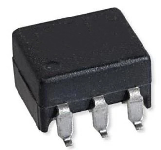 TGAD-292NARL Trasformatori di isolamento a 1,5 kV per apparecchiature analogiche