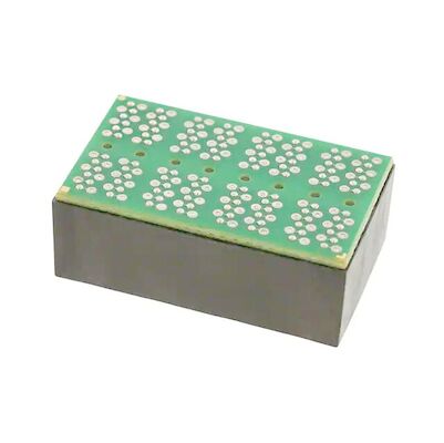 Trasformatori magnetici discreti del porto 1000BASE-T del quadrato di H6400NL H6400NLT