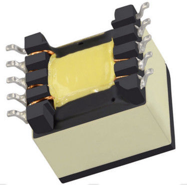 Trasformatori ad alta frequenza RoHS di POE30PR-50ED compiacente