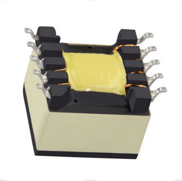 La norma dei trasformatori elettrici IEEE802.3bt di POE51Q-48ED e funziona con un input di 36 – 57 V