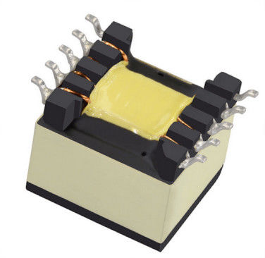 Alogeno ad alta frequenza dei trasformatori elettrici di POE24PR-12ED libero