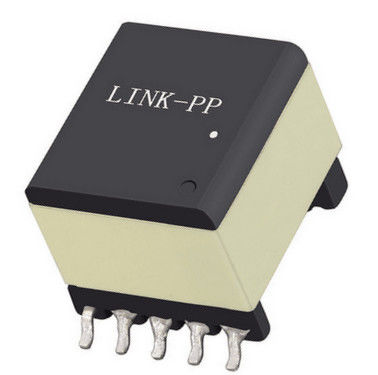 POE36PR-12ED Trasformatori Flyback e Forward PoE da 36W 1500Vrms
