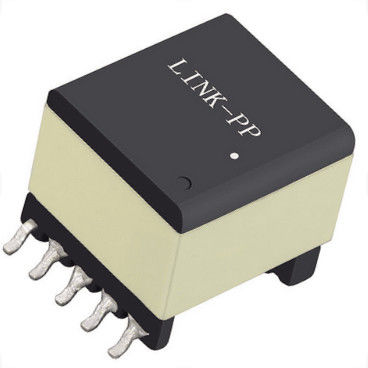 POE22PR-50ED scelgono più alto output di forza motrice i trasformatori di andata di ritorno del raggio catodico