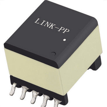 Ritorno del raggio catodico di POE23PR-33ED e trasformatori di andata per il PoE fino a 72 watt