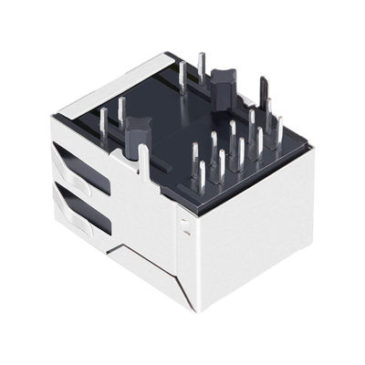 RC70 - Connettore RCA femmina placcato oro - - RCA