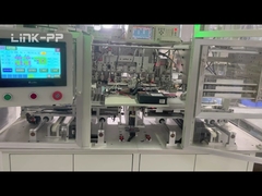 Jack modulari RJ45 LINK-PP - Inventario sufficiente per una consegna rapida