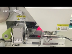 Connettività potente: trasformatori magnetici LAN e discreti per LINK-PP