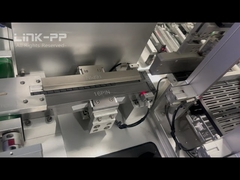 Precisione ed efficienza