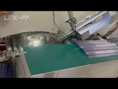 LINK-PP presenta alternative di trasformatori Ethernet a prezzi accessibili con qualità senza compromessi