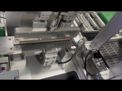 Progettista e fabbricante professionale di componenti di telecomunicazioni magnetiche e di rete