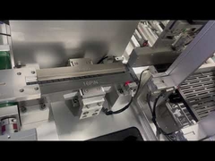 Aumentare gli standard di produzione e di controllo della qualità dei moduli trasformatori