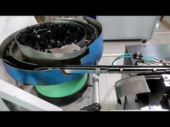 Produttori di connettori RJ45 leader in Cina: LINK PP INT L TECHNOLOGY CO LIMITED