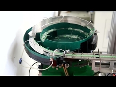 LINK-PP: Progettista e produttore leader di componenti di rete