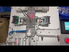 Jack femminile ad alte prestazioni 8P8C RJ45: una connessione di rete stabile e affidabile