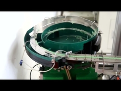 Magnetismo integrato RJ45 Jack modulare Female Connector Manufacturer