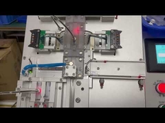 100/1000/2.5G/5G/10G LAN Moduli di trasformatori magnetici Fornitore